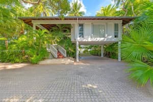 655 N Mashta Dr, Key Biscayne, FL 33149, - MLS#A11928747