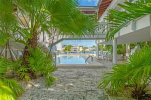 655 N Mashta Dr, Key Biscayne, FL 33149, - MLS#A11928747