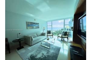 6801 Collins Ave 718 Miami Beach, FL 33141 - MLS#A11928749