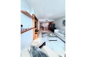 6801 Collins Ave 718 Miami Beach, FL 33141 - MLS#A11928749