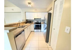 1721 Village Blvd 305 West Palm Beach, FL 33409 - MLS#A11928751