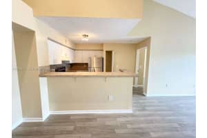 1721 Village Blvd 305 West Palm Beach, FL 33409 - MLS#A11928751