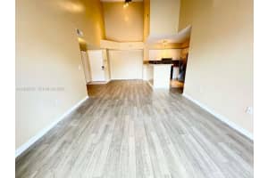 1721 Village Blvd 305 West Palm Beach, FL 33409 - MLS#A11928751