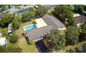 8265 Sw 149th Dr Palmetto Bay, FL 33158 - MLS#A11928753