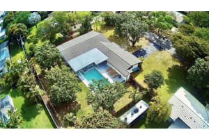 8265 Sw 149th Dr Palmetto Bay, FL 33158 - MLS#A11928753