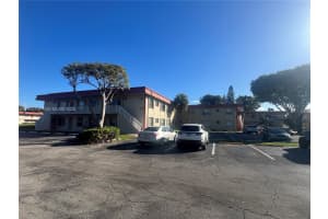 12840 Sw 43rd Dr 283-b Miami, FL 33175 - MLS#A11928754