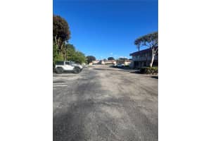 12840 Sw 43rd Dr 283-b Miami, FL 33175 - MLS#A11928754