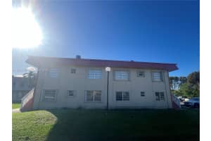 12840 Sw 43rd Dr 283-b Miami, FL 33175 - MLS#A11928754