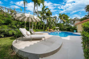 1033 Almeria Ave 0 Coral Gables, FL 33134 - MLS#A11928755