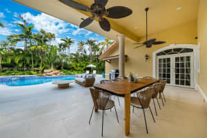 1033 Almeria Ave 0 Coral Gables, FL 33134 - MLS#A11928755