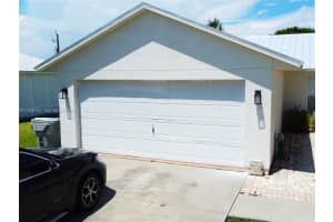 720 2nd Pl SW, Vero Beach, FL 32962, - MLS#A11928757