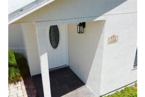 720 2nd Pl SW, Vero Beach, FL 32962, - MLS#A11928757