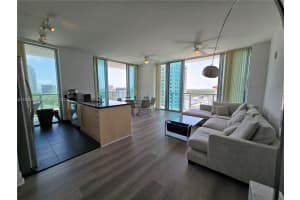 79 SW 12th St Apt 1701-S, Miami, FL 33130, - MLS#A11928759