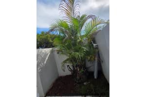 8000 SW 152nd Ave APT 115, Miami, FL 33193, - MLS#A11928762