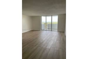 2750 Ne 183rd St 2504, Aventura