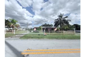 17501 Nw 41st Ave, Miami Gardens 17501 Nw 41st Ave, Miami Gardens