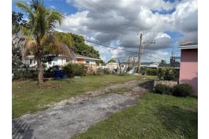 17501 Nw 41st Ave Miami Gardens, FL 33055 - MLS#A11928765