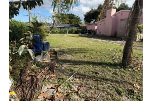 17501 Nw 41st Ave Miami Gardens, FL 33055 - MLS#A11928765