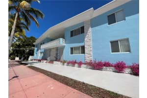 401 Collins Ave 21, Miami Beach