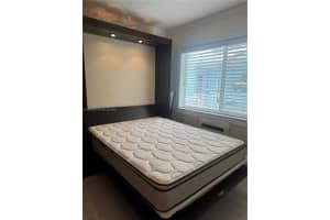 401 Collins Ave 21 Miami Beach, FL 33139 - MLS#A11928768