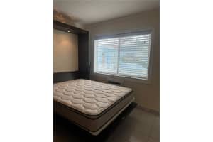 401 Collins Ave 21 Miami Beach, FL 33139 - MLS#A11928768