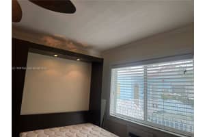 401 Collins Ave 21 Miami Beach, FL 33139 - MLS#A11928768