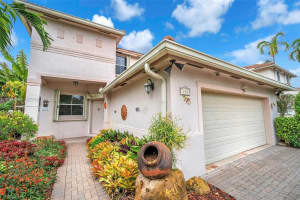 113 Nw 73rd Ter Plantation, FL 33317 - MLS#A11928769