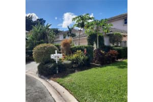 113 Nw 73rd Ter Plantation, FL 33317 - MLS#A11928769
