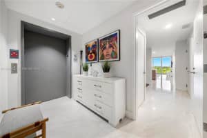 16385 Biscayne Blvd 503 North Miami Beach, FL 33160 - MLS#A11928771