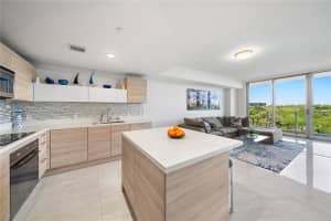 16385 Biscayne Blvd 503 North Miami Beach, FL 33160 - MLS#A11928771