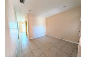 23914 Sw 109th Pl Homestead, FL 33032 - MLS#A11928772