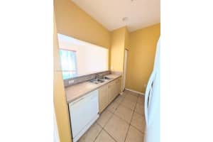 23914 Sw 109th Pl Homestead, FL 33032 - MLS#A11928772