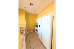 23914 Sw 109th Pl Homestead, FL 33032 - MLS#A11928772