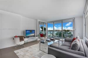 1000 West Ave 311 Miami Beach, FL 33139 - MLS#A11928773