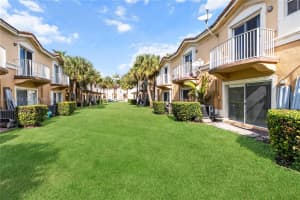 3168 Sw 129th Way 151 Miramar, FL 33027 - MLS#A11928774