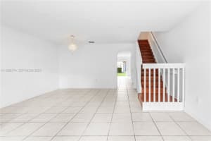 3168 Sw 129th Way 151 Miramar, FL 33027 - MLS#A11928774