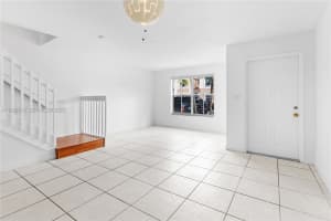 3168 Sw 129th Way 151 Miramar, FL 33027 - MLS#A11928774