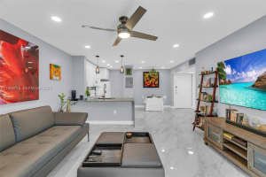 7401 SW 82nd St APT 301S, Miami, FL 33143, - MLS#A11928775