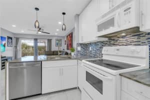 7401 SW 82nd St APT 301S, Miami, FL 33143, - MLS#A11928775