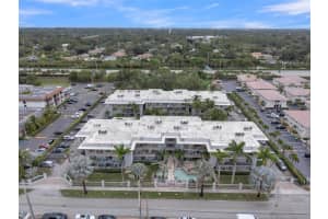 7401 SW 82nd St APT 301S, Miami, FL 33143, - MLS#A11928775