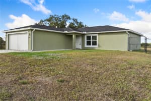 3019 Honeywood Rd La Belle, FL 33935 - MLS#A11928778