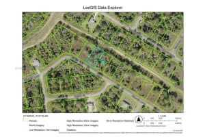 646 Stanwin Loop Lehigh Acres, FL 33972 - MLS#A11928780