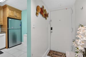 6195 Rock Island Rd 103 Tamarac, FL 33319 - MLS#A11928781