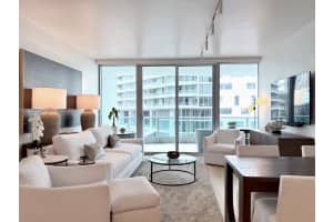 1331 Brickell Bay Dr 506, Miami 1331 Brickell Bay Dr 506, Miami