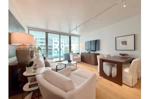 1331 Brickell Bay Dr 506 Miami, FL 33131 - MLS#A11928783