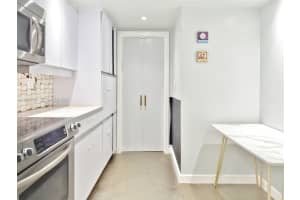 600 Three Islands Blvd 1112 Hallandale Beach, FL 33009 - MLS#A11928784