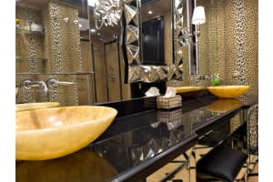 600 Three Islands Blvd 1112 Hallandale Beach, FL 33009 - MLS#A11928784