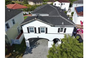 9443 Sw 170th Path Miami, FL 33196 - MLS#A11928785