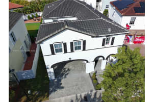 9443 Sw 170th Path Miami, FL 33196 - MLS#A11928785