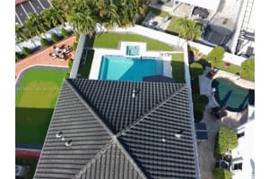 9443 Sw 170th Path Miami, FL 33196 - MLS#A11928785